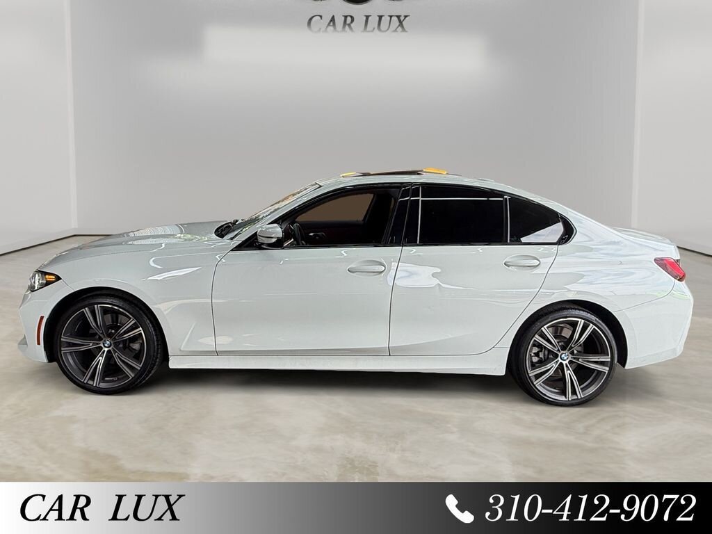 bmw 3 series 2023 3MW69FF06P8D75088 image bmw 3 series 2023 3MW69FF06P8D75088 image